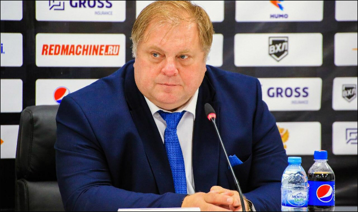 Попихин 25042020-1текст.jpg